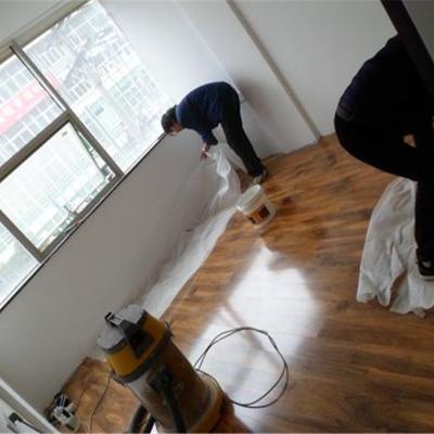 博罗县新楼开荒保洁服务_供应产品_深圳市清绿清洁服务